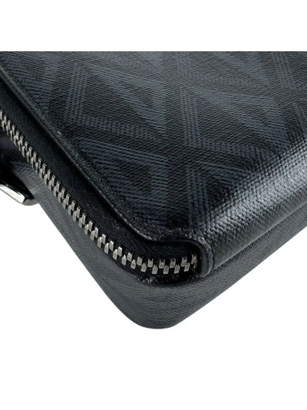 Dior Shoulder Bag Black